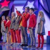 Творческая студия 