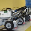 ROBOclub — сеть клубов робототехники