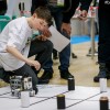 ROBOclub — сеть клубов робототехники