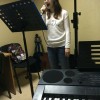 Уроки вокала