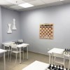 Детский шахматный клуб