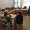 Английский язык