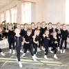 Центр семейного творчества «Небылицы»