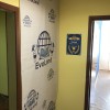 Школа EvoLand (на ул. Водопьянова)