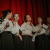 Театральная студия «Ирбис» (на Верхнеторговой площади)