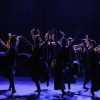 Театральная студия «Ирбис» (на ул. 40-летия Победы)