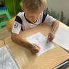 Каллиграфия. Красивый почерк за 3 месяца.