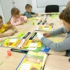 Экспресс-подготовка к школе