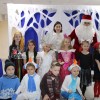 Театральная студия