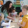 Экспресс-подготовка к школе