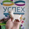 Лепка из глины