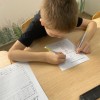 Каллиграфия. Красивый почерк за 3 месяца.