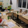 Счёт и чтение с нуля 