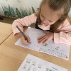Подготовка к школе