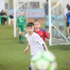 Футбольная академия «Прогресс» (на ул. Нестерова)
