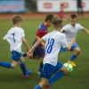 Футбольная академия «Прогресс» (на ул. Нестерова)