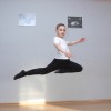 Детская студия танца «Фантазия»
