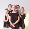 Детская студия танца «Фантазия»