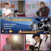 TV-курсы: обучение видеосъёмке, видеомонтажу, видеоблогу