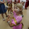 Летний клуб 