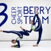 Спортивная команда Berry Team Sport