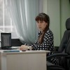 Курс 