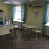 Русский язык. Орфография. Пунктуация. Подготовка к ВПР. 3–4 класс