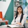 Курс 