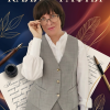 КАЛЛИГРАФИЯ