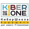 Школа программирования KiberOne