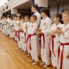 Каратэ-клуб «Дзаншин». Школа каратэ в Южном Бутово