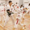 Каратэ-клуб «Дзаншин». Школа каратэ в Южном Бутово