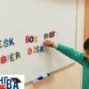 Английский язык для детей от 6 до 10 лет