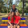 Детский футбольный клуб 