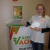 Интенсив по химии «Гидролиз. Электролиз» (ЕГЭ)
