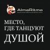 Школа спортивного бального танца 