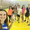 Волейбол в Краснодаре PlayVolley