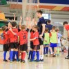 Детская футбольная школа «Чемпион»