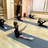Школа гимнастики GymBalance в Хорошёве-Мнёвниках
