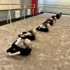Школа гимнастики GymBalance в Коптево
