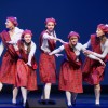 Заслуженный коллектив народного творчества народный театр 