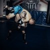 Смешанные боевые единоборства (MMA) 16+