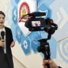 Детская «Медиастудия» на Репина