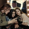 Детская «Медиастудия» на Репина