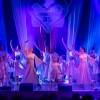 Образцовый Ансамбль танца «Фиеста»