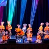 Образцовый Ансамбль танца «Фиеста»
