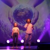 Народная Студия эстрадно-джазового вокала «Allegro»