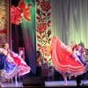 Ансамбль народного танца «Отрада»
