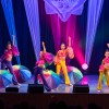 Образцовый Ансамбль танца «Фиеста»