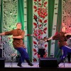 Ансамбль народного танца «Отрада»